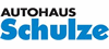Autohaus Schulze GmbH