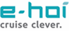 e-hoi GmbH
