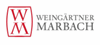 Weingärtner Marbach e.G.