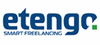 Etengo AG