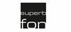 superb fon GmbH