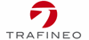 Trafineo
