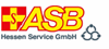 ASB Hessen Service GmbH