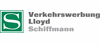 Verkehrswerbung Lloyd Schiffmann GmbH + Co. KG