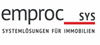 emproc SYS GmbH & Co. KG
