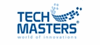 TECH MASTERS Deutschland GmbH