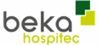 BEKA Hospitec GmbH