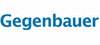 Gegenbauer Services GmbH