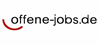 offene-jobs.de