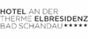 Elbresidenz Bad Schandau GmbH
