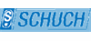Adolf Schuch GmbH