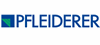 Pfleiderer Deutschland GmbH