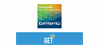GET4 GmbH