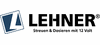 LEHNER Maschinenbau GmbH