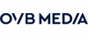 OVB MEDIA