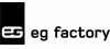 eg factory GmbH