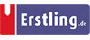 Erstling GmbH