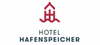 Hotel Hafenspeicher