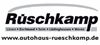 Autohaus Franz Rüschkamp GmbH & Co. KG