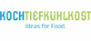 Koch Tiefkühlkost International GmbH & Co. KG