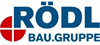Rödl GmbH