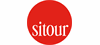 sitour-werbe gmbh