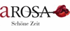 A-ROSA Flussschiff GmbH