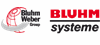 Bluhm Systeme GmbH