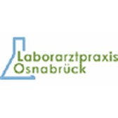 Laborarztpraxis Osnabrück