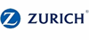 Zurich Kunden Center GmbH