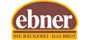 Ebner GmbH