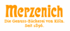 Merzenich-Bäckereien GmbH