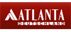 Atlanta Deutschland GmbH