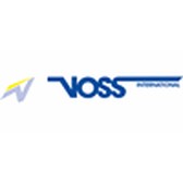 Voss International Logistik GmbH