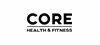 Core Health & Fitness GmbH