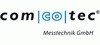 Comcotec Messtechnik GmbH