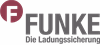 Funke Verpackung GmbH