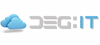DEG-IT GmbH System- und Netzwerktechnik