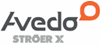 Avedo II GmbH
