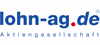lohn ag.de AG