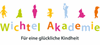 Wichtel Akademie München GmbH