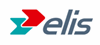Elis Deutschland