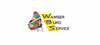 Wamser GmbH