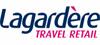 Lagardère Travel Retail Deutschland GmbH