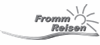 Fromm Reisen OHG