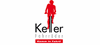 Keller Fahrräder GmbH