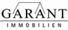 Garant Immobilien Holding GmbH