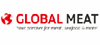 Global Meat GmbH & Co. KG
