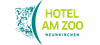 Hotel am Zoo