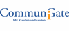 CommuniGate Kommunikationsservice GmbH